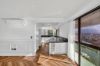 59/18 Commodore Drive, Paradise Waters, Qld 4217-Image