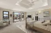 59/18 PORT QUAYS, Wannanup, WA 6210-Image
