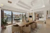 59/18 PORT QUAYS, Wannanup, WA 6210-Image