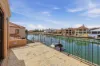 59/18 PORT QUAYS, Wannanup, WA 6210-Image