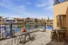 59/18 PORT QUAYS, Wannanup, WA 6210-Image