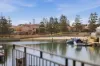 59/18 PORT QUAYS, Wannanup, WA 6210-Image
