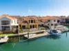 59/18 PORT QUAYS, Wannanup, WA 6210-Image