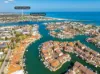 59/18 PORT QUAYS, Wannanup, WA 6210-Image
