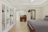 59/18 PORT QUAYS, Wannanup, WA 6210-Image