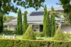 59/2 Oakey Creek Road, Pokolbin, NSW 2320