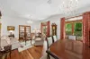 59/2 Oakey Creek Road, Pokolbin, NSW 2320-Image
