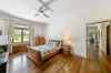 59/2 Oakey Creek Road, Pokolbin, NSW 2320-Image
