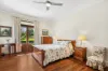 59/2 Oakey Creek Road, Pokolbin, NSW 2320-Image