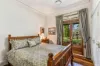 59/2 Oakey Creek Road, Pokolbin, NSW 2320-Image