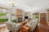 59/2 Oakey Creek Road, Pokolbin, NSW 2320-Image