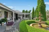 59/2 Oakey Creek Road, Pokolbin, NSW 2320-Image