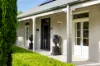 59/2 Oakey Creek Road, Pokolbin, NSW 2320-Image