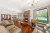 59/2 Oakey Creek Road, Pokolbin, NSW 2320-Image