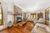 59/2 Oakey Creek Road, Pokolbin, NSW 2320-Image