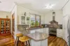 59/2 Oakey Creek Road, Pokolbin, NSW 2320-Image