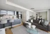 59/22 St Georges Terrace, Perth, WA 6000