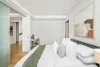 59/22 St Georges Terrace, Perth, WA 6000-Image