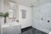 59/22 St Georges Terrace, Perth, WA 6000-Image
