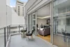59/22 St Georges Terrace, Perth, WA 6000-Image
