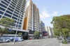 59/22 St Georges Terrace, Perth, WA 6000-Image