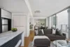 59/22 St Georges Terrace, Perth, WA 6000-Image