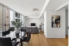 59/22 St Georges Terrace, Perth, WA 6000-Image