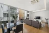 59/22 St Georges Terrace, Perth, WA 6000-Image