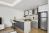 59/22 St Georges Terrace, Perth, WA 6000-Image