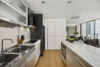 59/22 St Georges Terrace, Perth, WA 6000-Image
