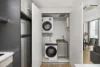 59/22 St Georges Terrace, Perth, WA 6000-Image