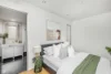 59/22 St Georges Terrace, Perth, WA 6000-Image