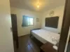 59/31 Glance Street, Horrocks WA 6535-Image
