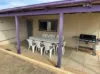 59/31 Glance Street, Horrocks WA 6535-Image
