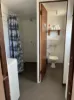 59/31 Glance Street, Horrocks WA 6535-Image