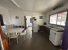 59/31 Glance Street, Horrocks WA 6535-Image