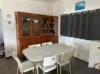59/31 Glance Street, Horrocks WA 6535-Image