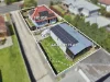 59 & 59a Cornelia Road, Toongabbie, NSW 2146