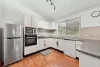 59 & 59a Cornelia Road, Toongabbie, NSW 2146-Image