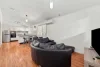 59 & 59a Cornelia Road, Toongabbie, NSW 2146-Image