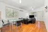 59 & 59a Cornelia Road, Toongabbie, NSW 2146-Image