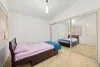 59 & 59a Cornelia Road, Toongabbie, NSW 2146-Image