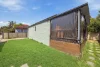 59 & 59a Cornelia Road, Toongabbie, NSW 2146-Image