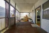59 & 59a Cornelia Road, Toongabbie, NSW 2146-Image