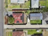 59 & 59a Cornelia Road, Toongabbie, NSW 2146-Image