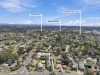 59 & 59a Cornelia Road, Toongabbie, NSW 2146-Image
