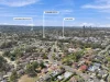 59 & 59a Cornelia Road, Toongabbie, NSW 2146-Image