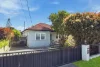 59 & 59a Cornelia Road, Toongabbie, NSW 2146-Image