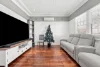 59 & 59a Cornelia Road, Toongabbie, NSW 2146-Image