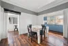 59 & 59a Cornelia Road, Toongabbie, NSW 2146-Image